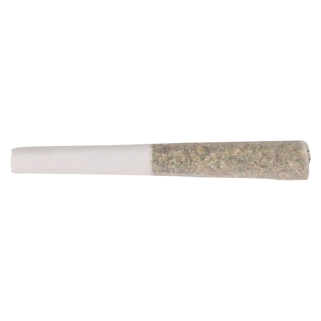 Cannabis - Durban Poison Pre-Roll